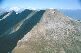 bg1_155.jpg   [25 kB]
