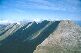 bg1_156.jpg   [22 kB]