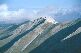 bg1_157.jpg   [22 kB]