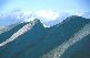 bg1_158.jpg   [21 kB]