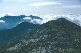 bg1_160.jpg   [22 kB]