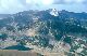 bg1_161.jpg   [29 kB]