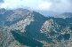 bg1_162.jpg   [27 kB]