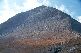 bg1_165.jpg   [28 kB]