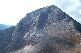 bg1_166.jpg   [25 kB]