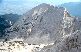 bg1_170.jpg   [31 kB]