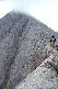 bg1_171.jpg   [31 kB]