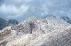 bg1_176.jpg   [28 kB]