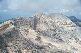 bg1_177.jpg   [29 kB]