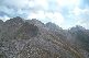 bg1_179.jpg   [23 kB]