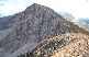 bg1_183.jpg   [33 kB]