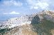 bg1_185.jpg   [26 kB]