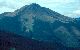 u4_58.jpg   [20 kB]
