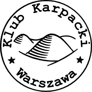 Klub Karpacki